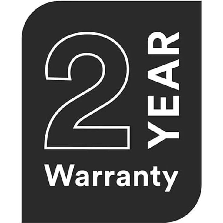 Hisense RR220D4BDE Retro-Kühlschrank, 165 Liter, Silber, mit Weinregal – Bild 4