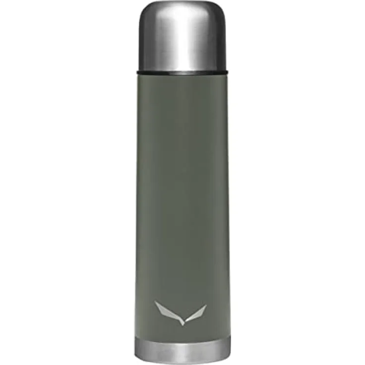 Salewa Rienza 1l Thermo One Size