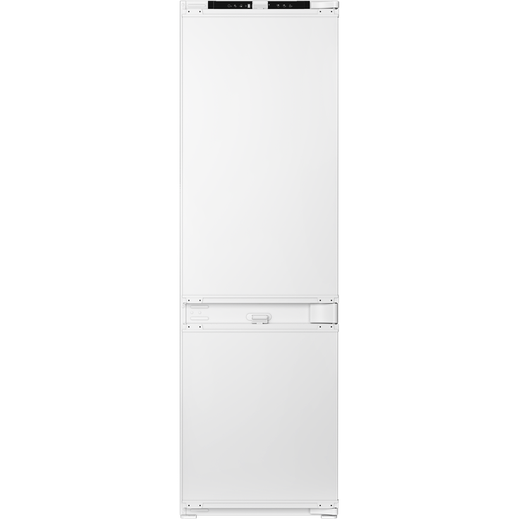 Elektrabregenz KFIBN54000, Kühlschrank mit modernem Design und optimaler Energieeffizienz