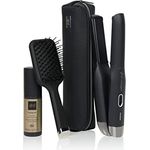ghd unplugged Geschenkset, Limited Edition
