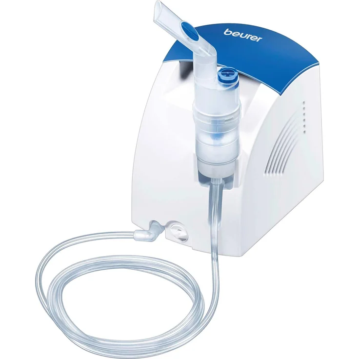Beurer, Inhalator, IH 26