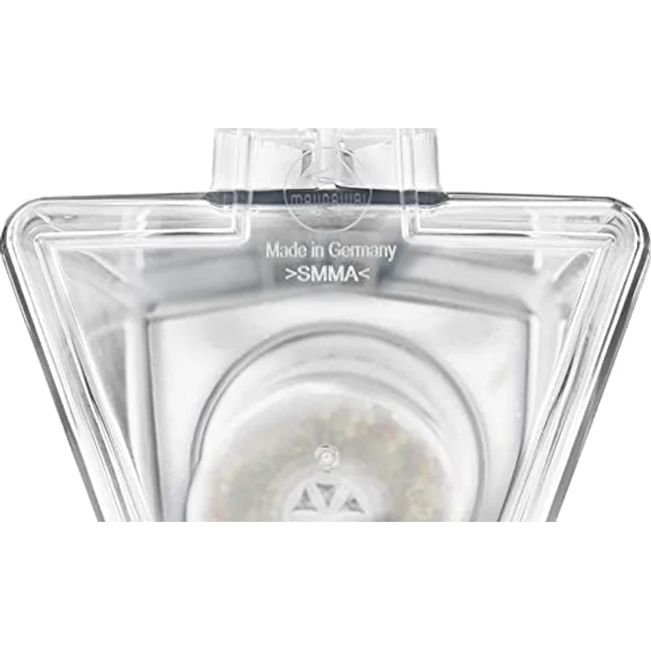 Maunawai Wasseraufbereiter »Kini«, 0,8 l,  – Bild 5