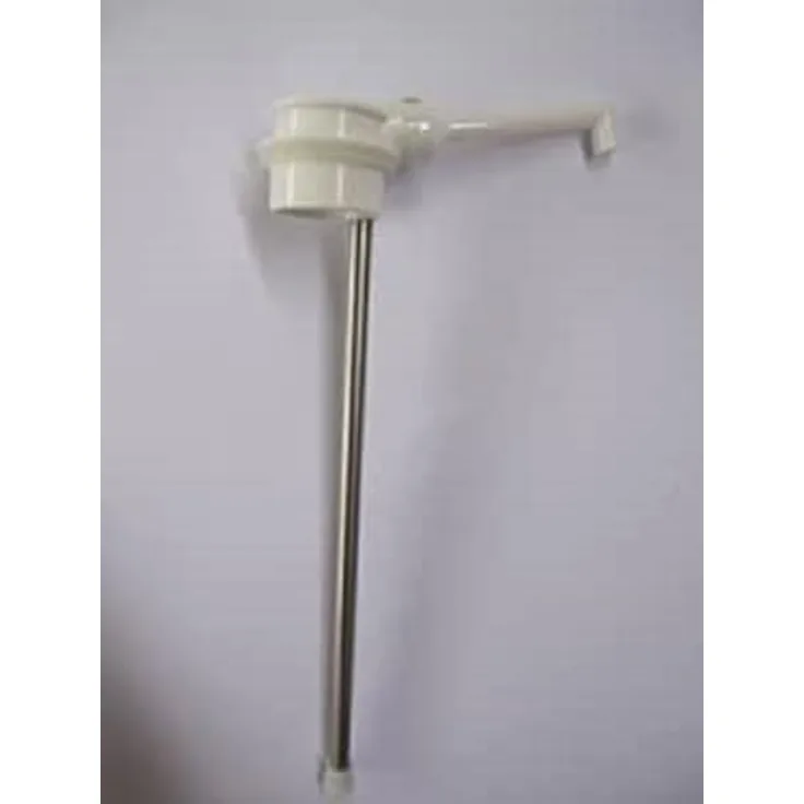 alfi Steigrohr Dichtungsgummi für 987 3,0 l 