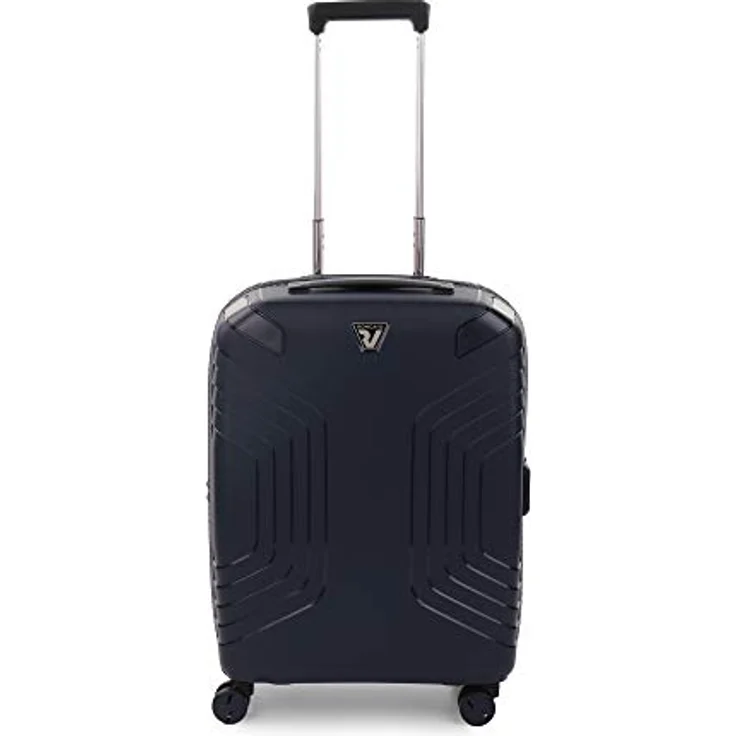 RONCATO Ypsilon 4 Rollen Kabinentrolley 55 cm – Bild 2
