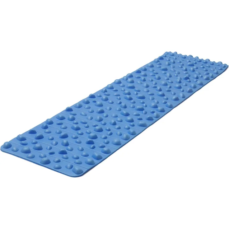 Yogistar, Massagegerät, Fuß Massage Board Basic
