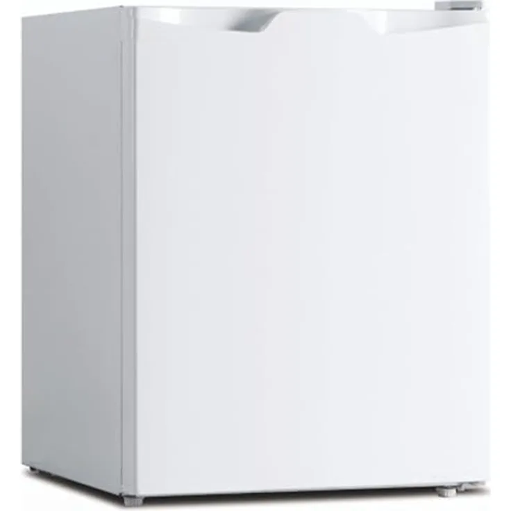 PKM GB32E, Gefrierschrank mit 32 Litern Nutzinhalt, wechselbarem Türanschlag und Energieeffizienzklasse E