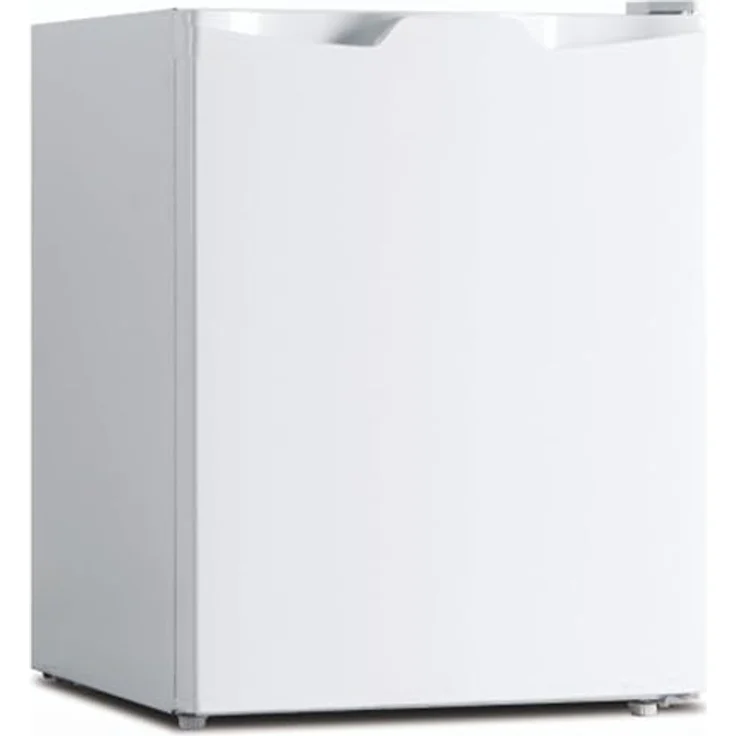 PKM GB32E, Gefrierschrank mit 32 Litern Nutzinhalt, wechselbarem Türanschlag und Energieeffizienzklasse E – Bild 1