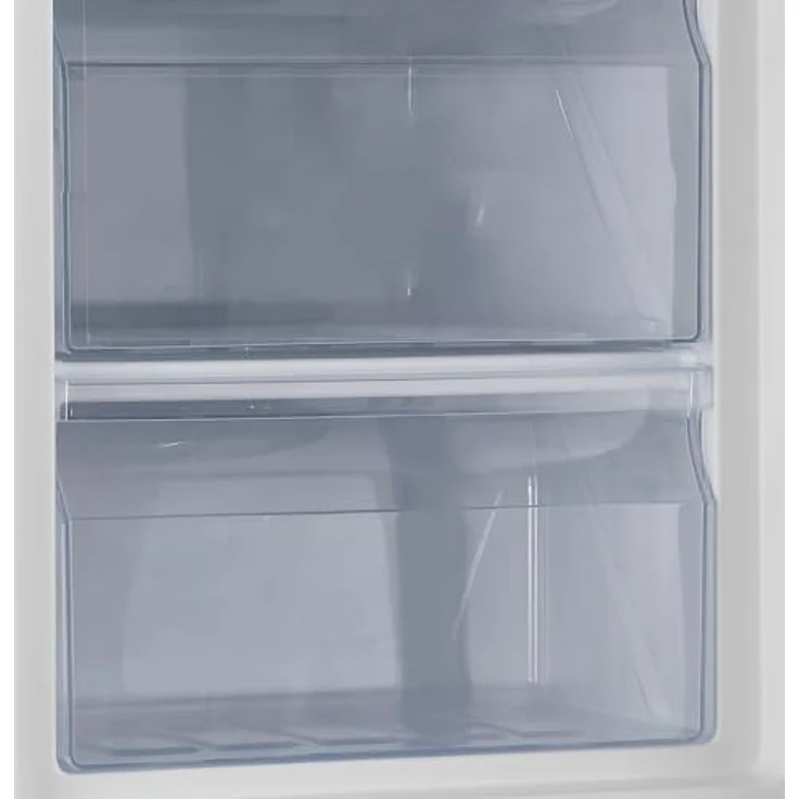 Gorenje F49CPW, freistehender Gefrierschrank mit 85 l, 4 kg/24h, 38 dB, Energieeffizienzklasse C, Weiß – Bild 11