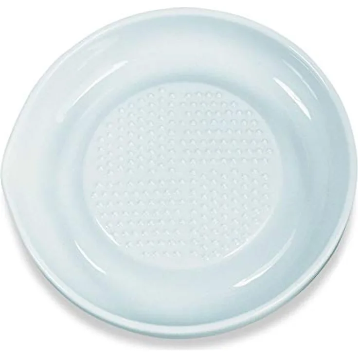 KYOCERA Kitchen Products CD-18 Keramik-Reibe