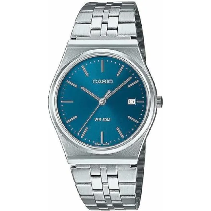 Casio MTP-B145D-2A2VEF Collection Men 5ATM