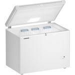 Gefriertruhe Liebherr CFc 1875-20 - Preisvergleich