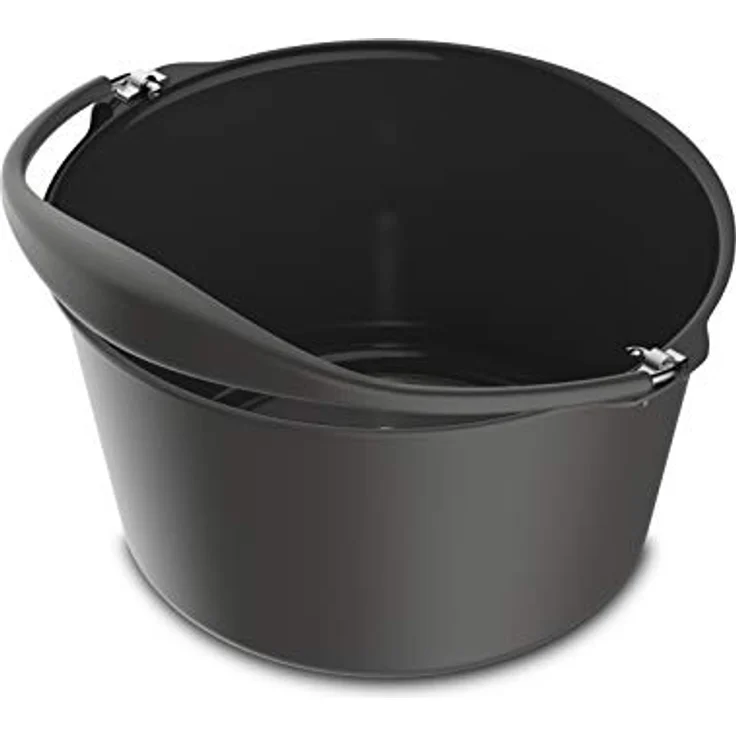 Moulinex CE704110 Intelligenter Multikocher Cookeo Kuchenform Schwarz – Bild 2