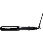 HH Simonsen, Glätteisen, Nourishing Styler (Glätteisen)