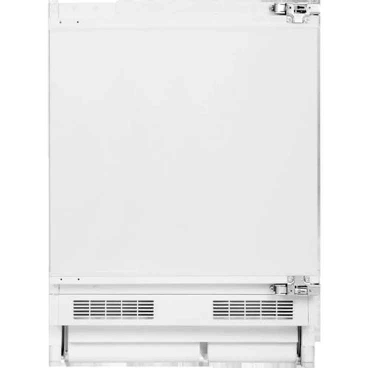 Beko Frigorifero incasso BU1104N, Kühlschrank mit LED Illumination, Wechselbarer Türanschlag – Bild 3