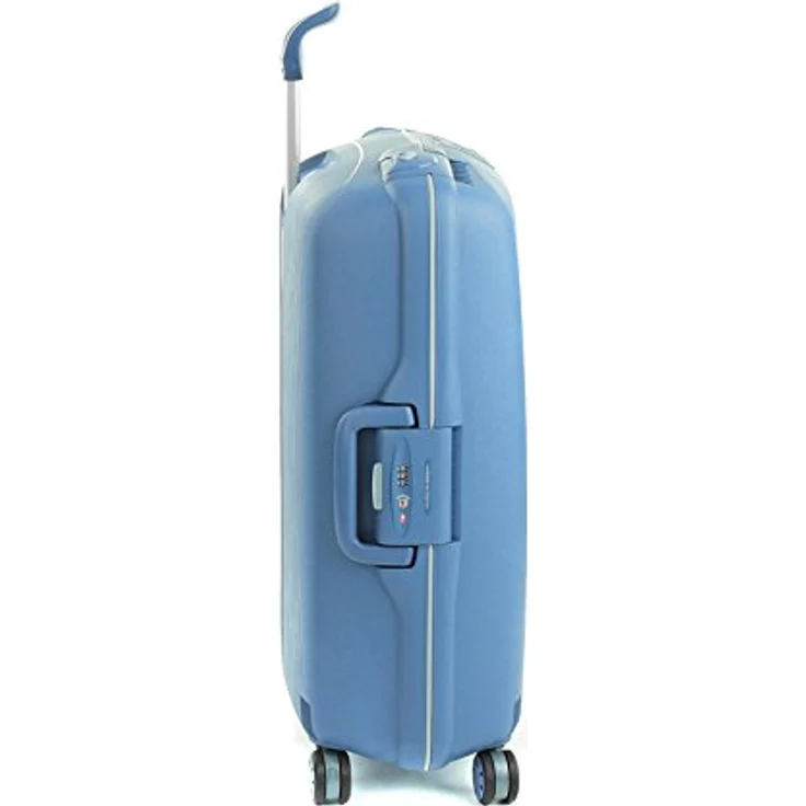 RONCATO Light Hartschalen Koffer Trolley Large – Bild 3