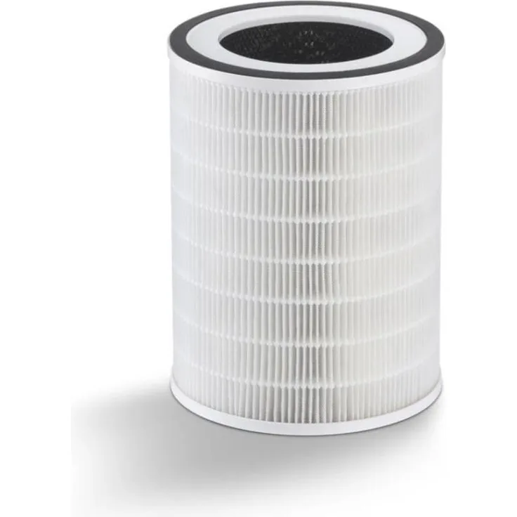 Sensibo Pure Filter, Zubehör Luftbehandlung (SEN-PUR-FLR-01)
