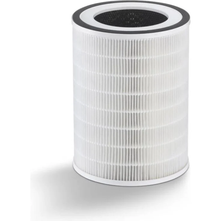 Sensibo Pure Filter, Zubehör Luftbehandlung (SEN-PUR-FLR-01) – Bild 1