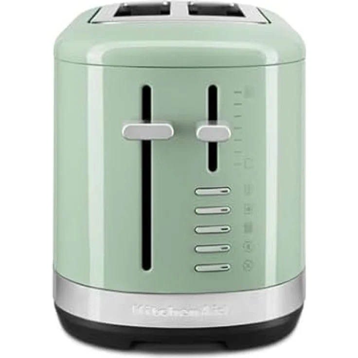 KITCHENAID Toaster 5KMT2109EPT – Bild 2