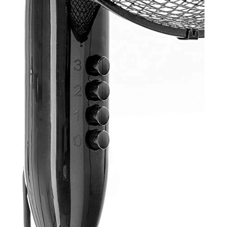 Trotec TVE 17 S – Bild 5