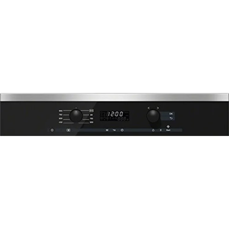 Miele M 6260 TC – Bild 2