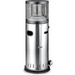 Terrassenheizstrahler Enders "COSY POLO 2.0", 3-6 kW