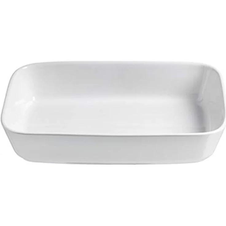 Ritzenhoff & Breker Auflaufformen XXL Länge 37 cm rechteckig – Bild 2