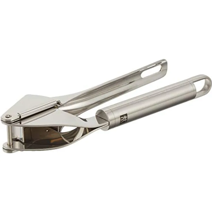 Zwilling Pro Knoblauchpresse 202 mm