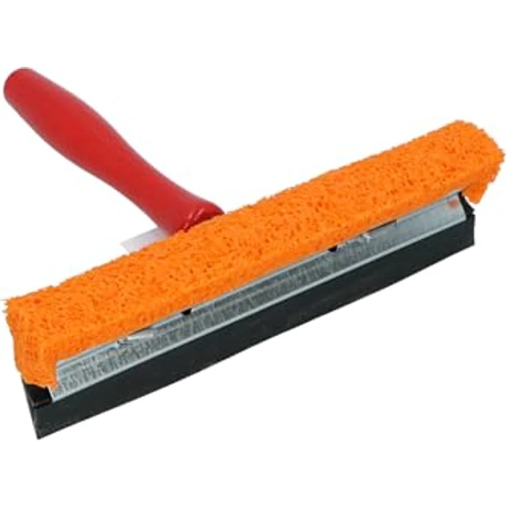 ProPlus Scheibenwascher 20cm mit Holzgriff – Bild 10