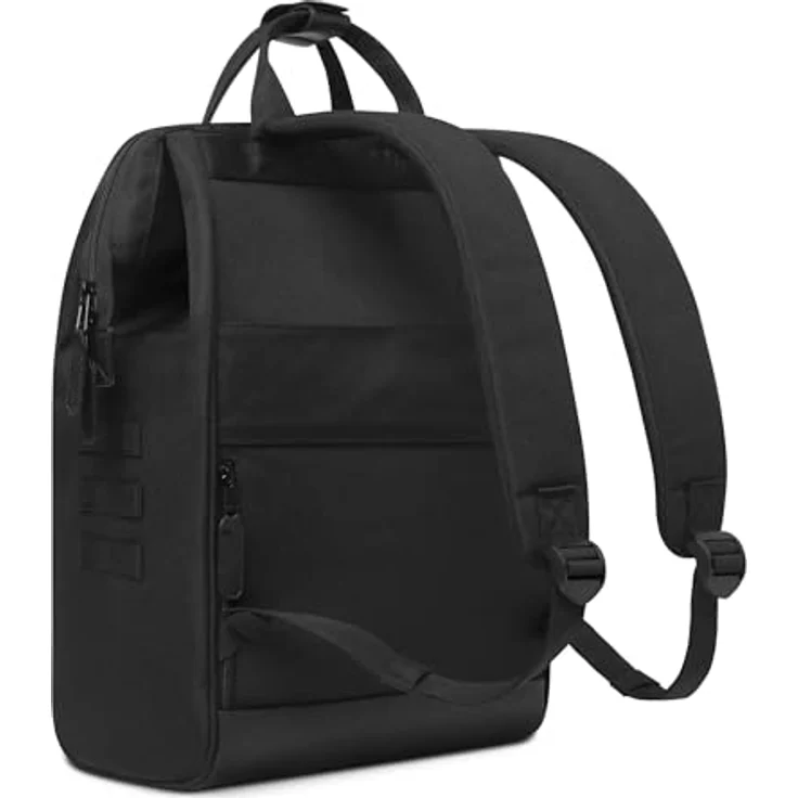 CABAIA Daypack ADVENTURER MAXI, praktischer Rucksack für Schule und Freizeit, ideal für Ausflüge und Wandertouren – Bild 6