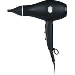 ISO Professional, Föhn, sein Infrarot OSOM3509A