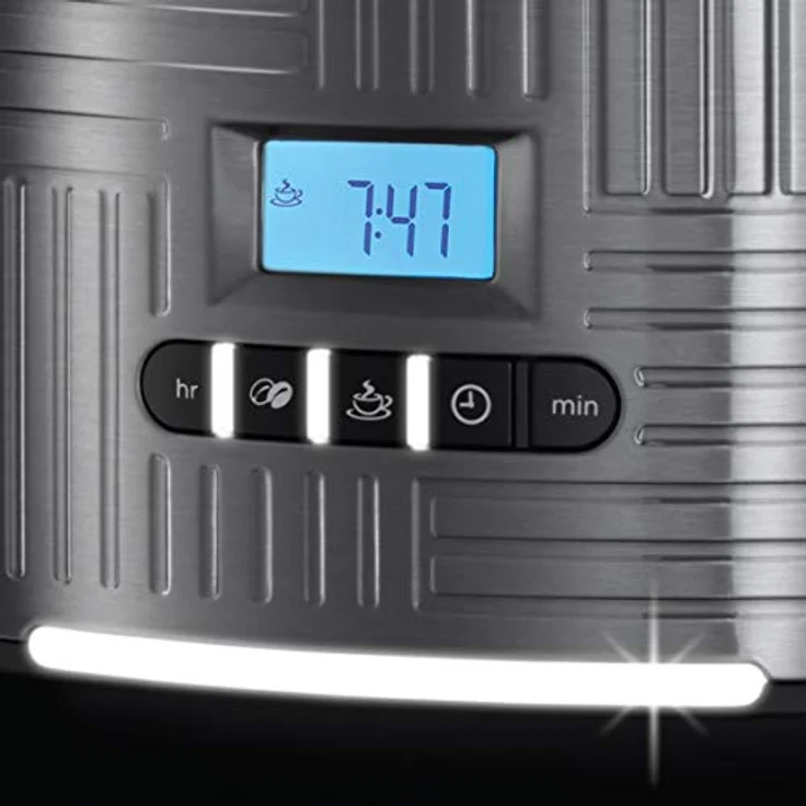 Russell Hobbs 25270-56 – Bild 3