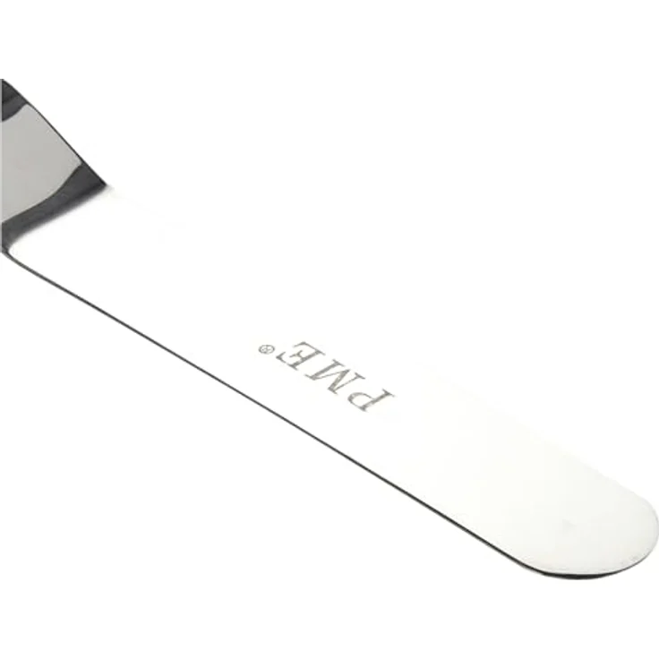 PME abgewinkeltes Spachtelmesser 13 Zoll (33 cm) – Bild 3