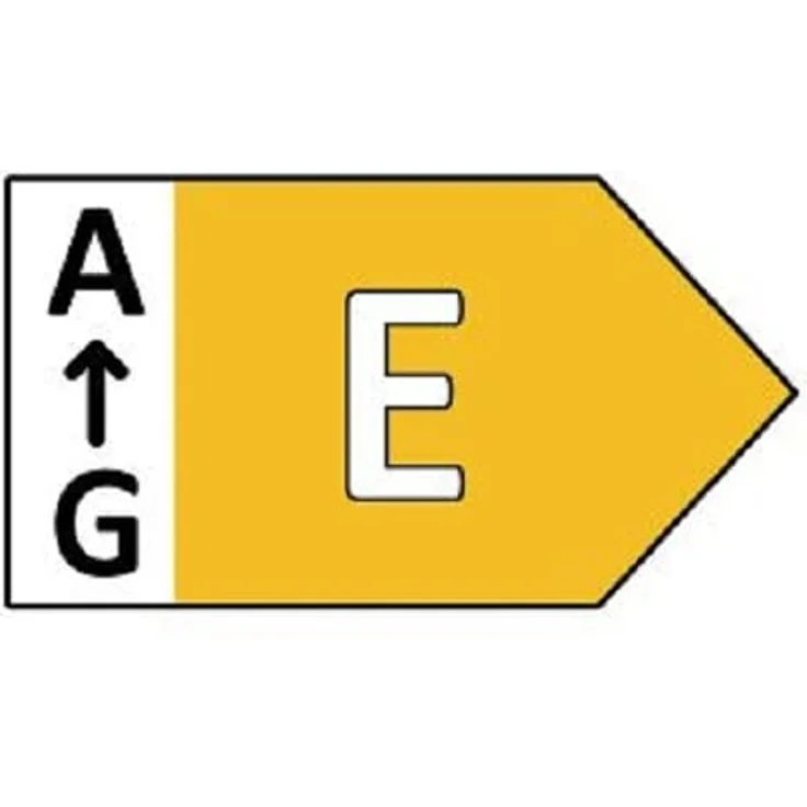 Lindby LED-Deckenventilator Romea, eckig, DC, leise, 60 cm, dimmbar mit CCT-Farbwechsel und Fernbedienung – Bild 10