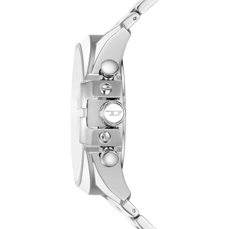 Diesel Watch DZ4660 – Bild 4