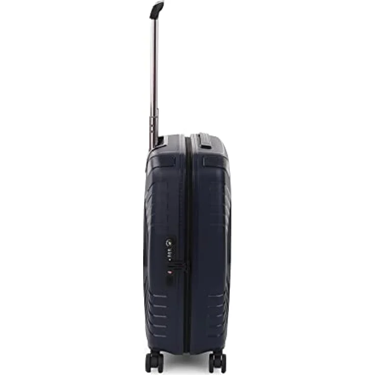 RONCATO Ypsilon 4 Rollen Kabinentrolley 55 cm – Bild 3