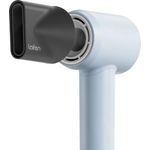 Laifen, Föhn, Swift SE Special