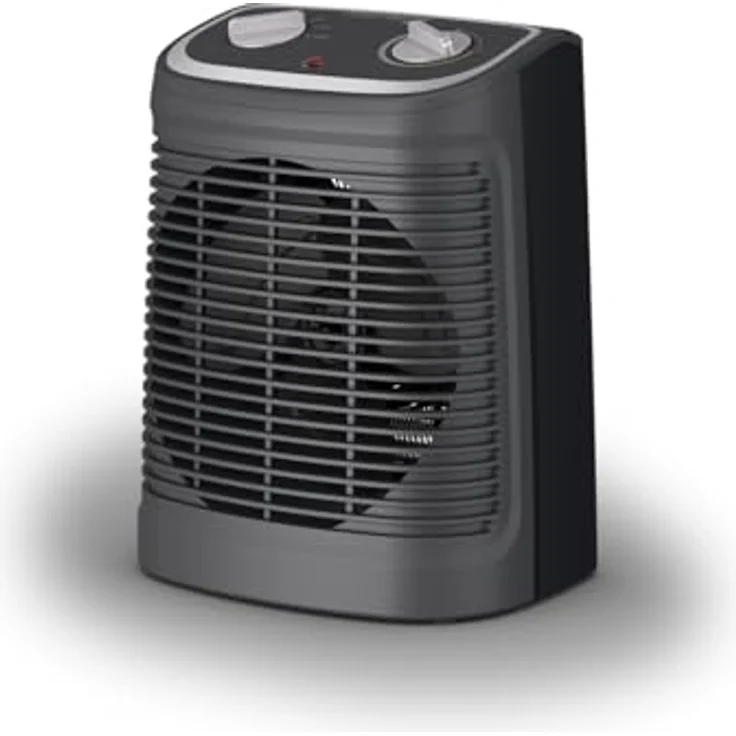 Rowenta SO2330F2 Instant Comfort Heizlüfter, Heizlüfter – Bild 2