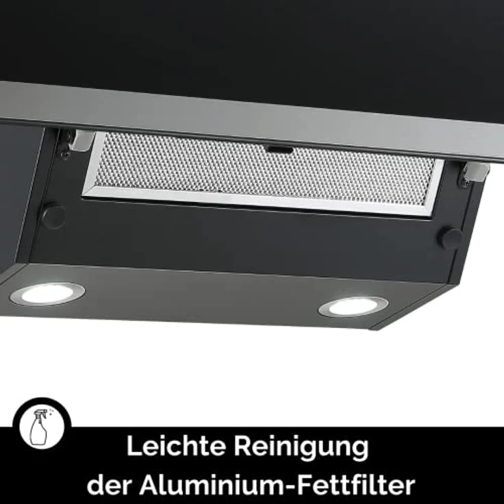 PKM S33-90A+BTH – Bild 7