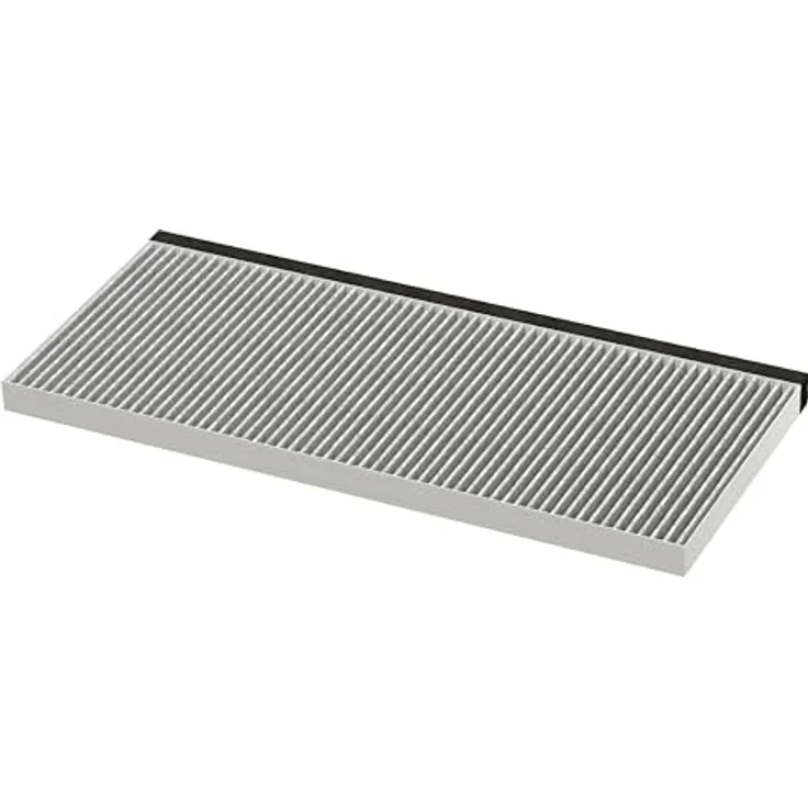 Siemens LZ12ITB14 Zubehör für Dunstabzugshauben,Clean Air Standard Geruchsfilter(Ersatz) – Bild 2