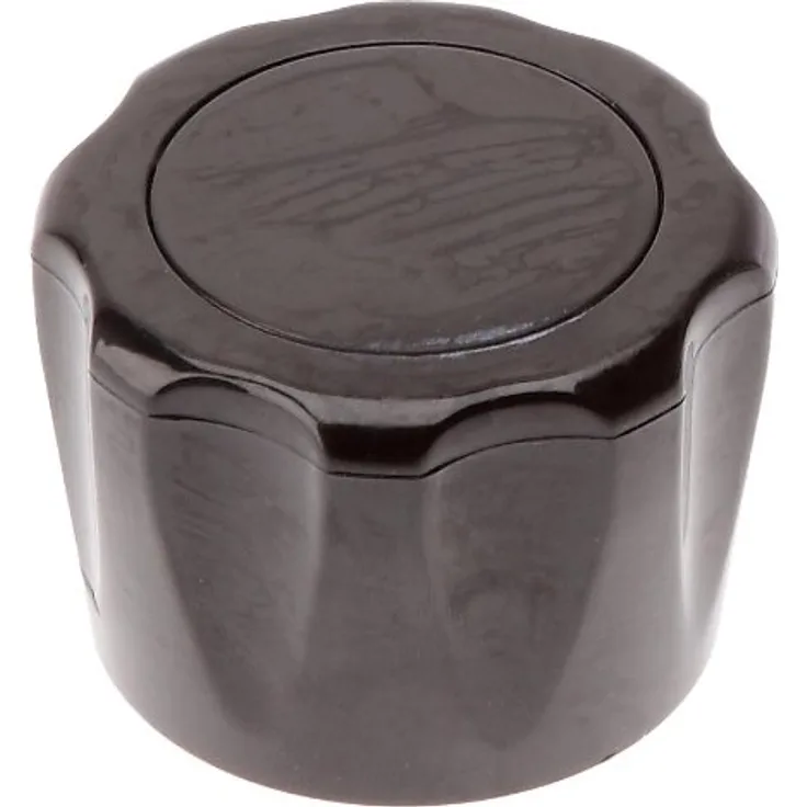 Lacor-R69125E-250 MM. Feststellknopf für Allesschneider