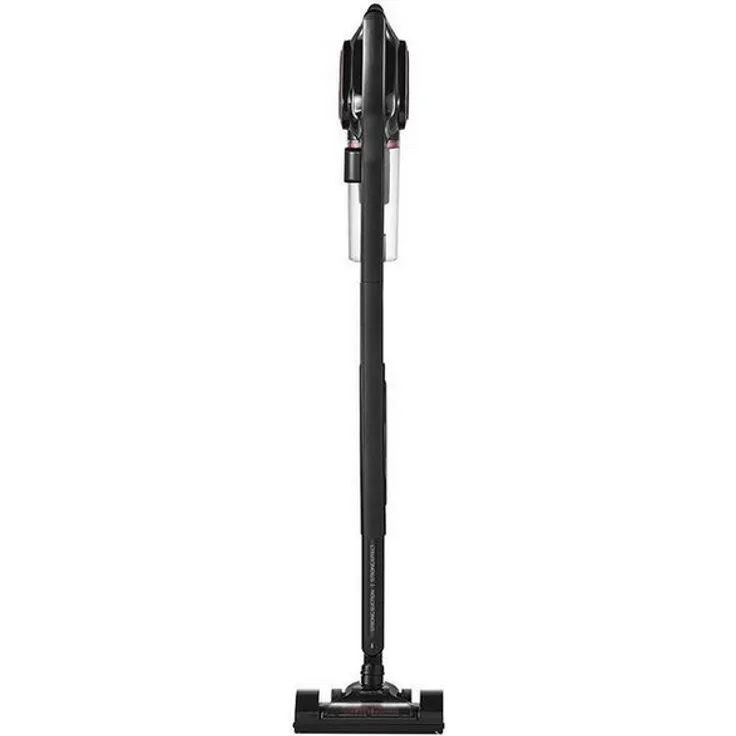 Deerma DX700 Pro, Handstaubsauger 2-in-1 mit 600-W-Motor, 15.000 Pa Saugkraft, HEPA-Filter und 1,2-Liter-Staubbehälter