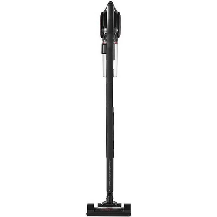 Deerma DX700 Pro, Handstaubsauger 2-in-1 mit 600-W-Motor, 15.000 Pa Saugkraft, HEPA-Filter und 1,2-Liter-Staubbehälter