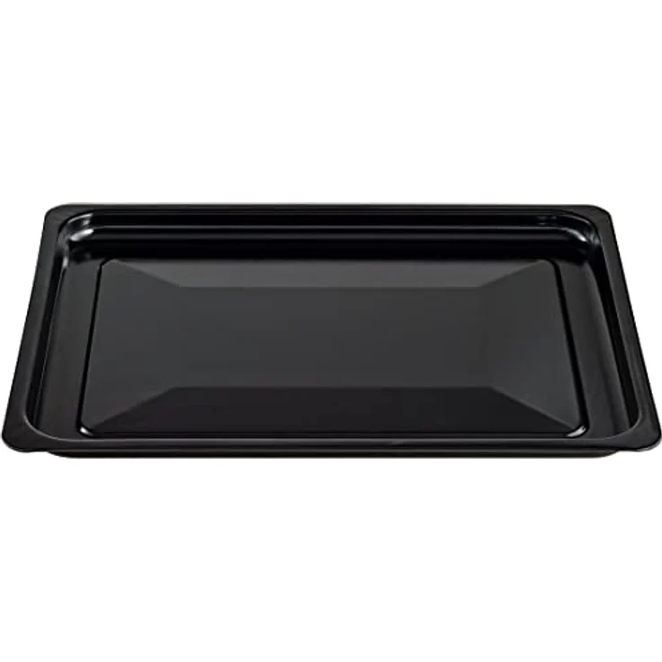 Tefal OF4448 toaster oven Black Grill, Kleinbackofen, Schwarz - Preisvergleich – Bild 3