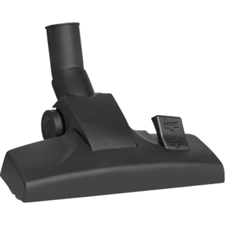 Bomann BS 9018 CB Bodenstaubsauger Bodenstaubsauger beutellos – Bild 6