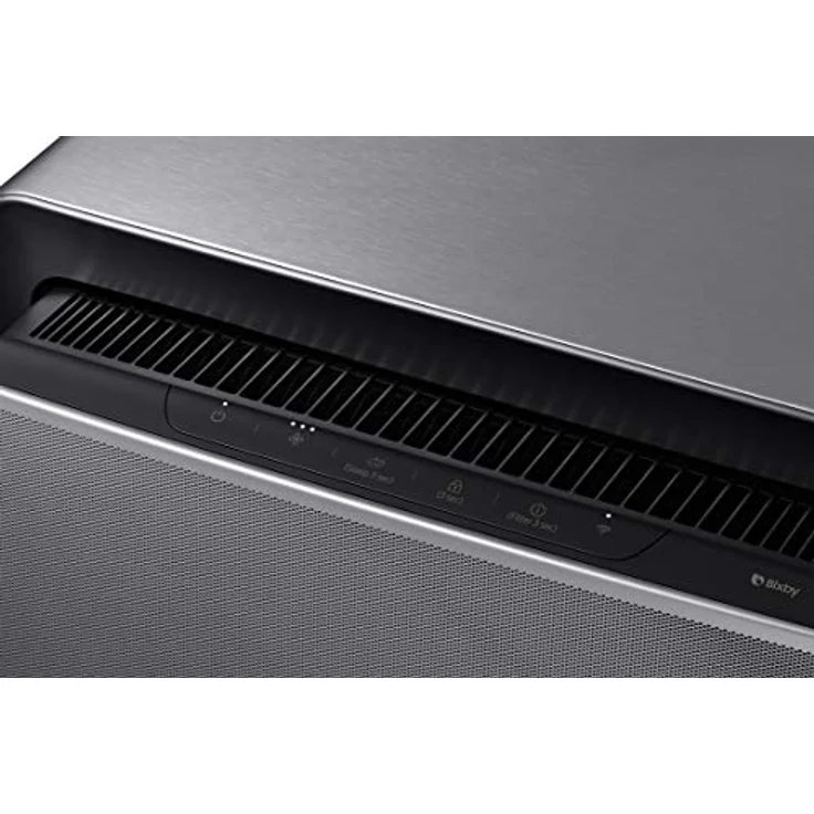 Samsung AX47R9080SS Luftreiniger – Bild 5