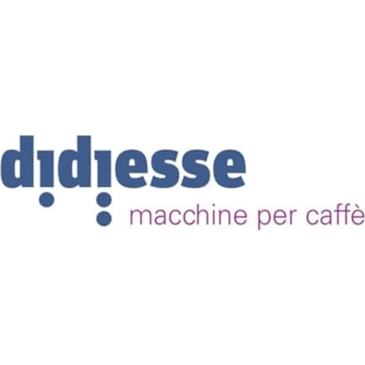 Didiesse Frog Base Revolution, Kapselmaschine, abnehmbarer Wassertank, Beige-Grau – Bild 4