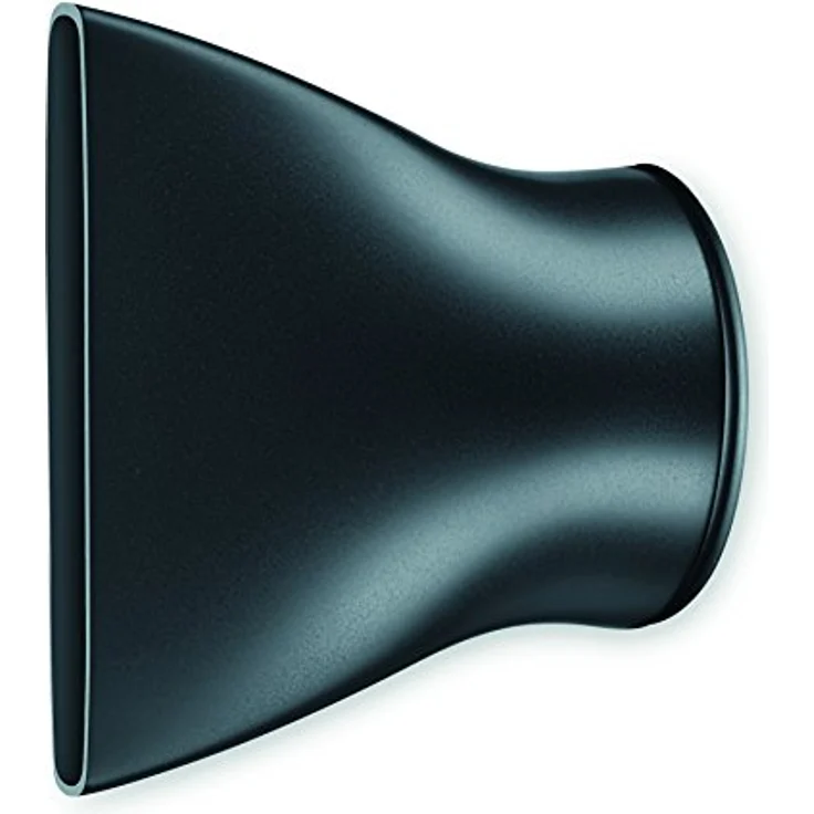 Beurer HC 55 Ionen Haartrockner mit Kabeleinzug, Ionentechnologie, Profidüse und Volumendiffusor – Bild 6