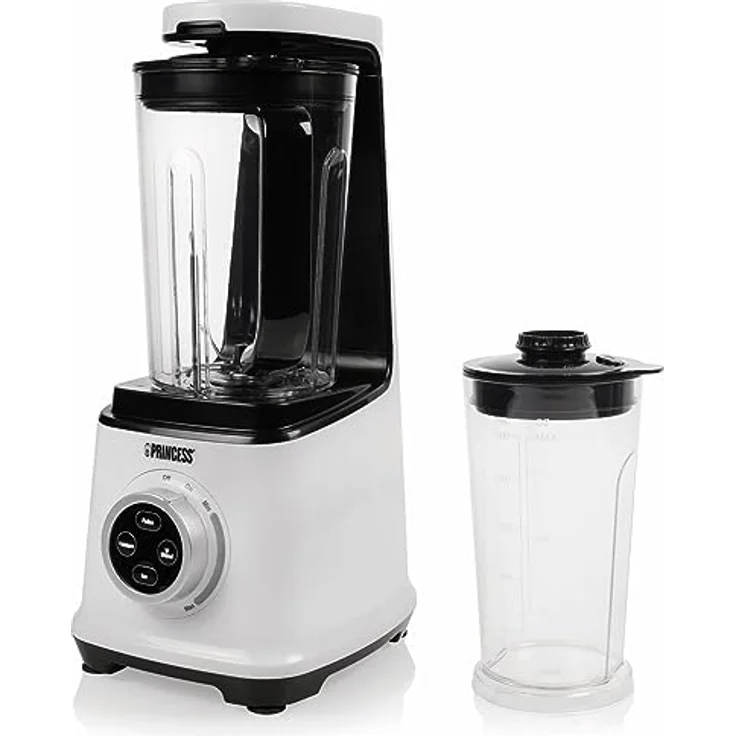 Princess 219600 – Bild 4