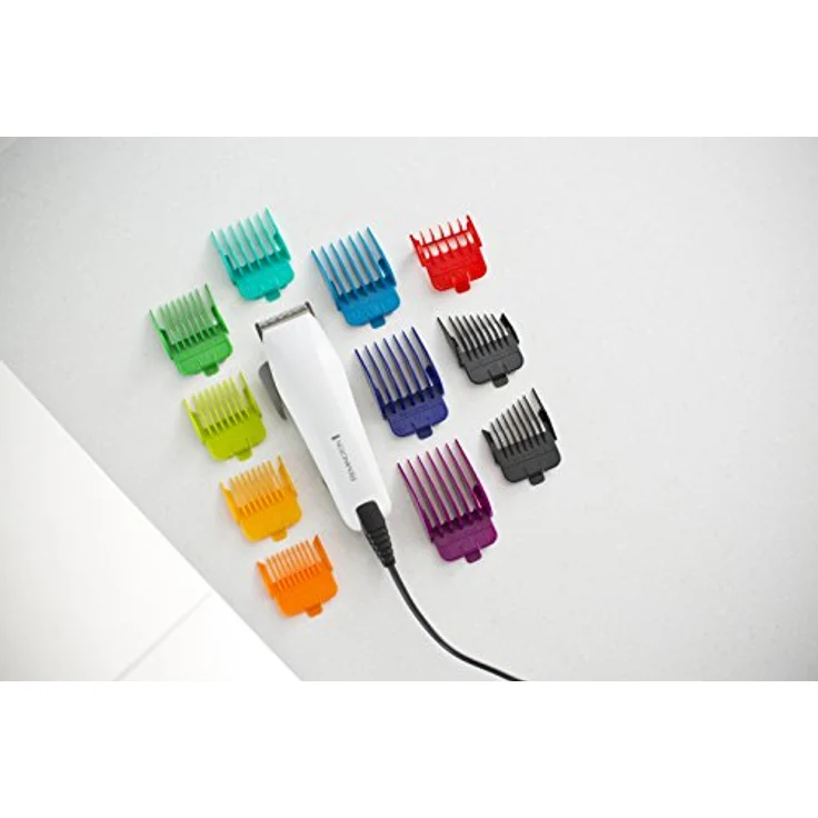 Remington HC5035 – Bild 2