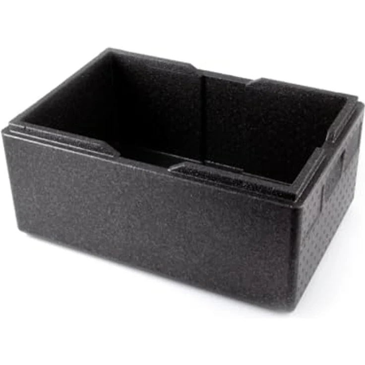 HENDI Thermobox Kitchen Line, 600 x 400 x (h)285 mm – Bild 6